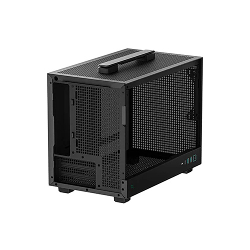 MAQ.CUENTACABLES MOD.160 C/MECANICO